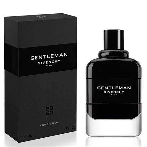 gentleman givenchy eau de play|Givenchy gentleman aftershave boots.